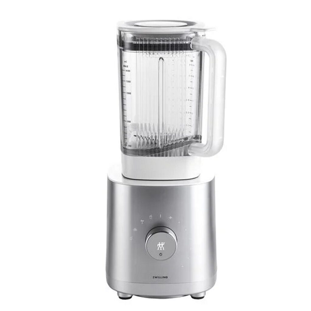 Frullatore Zwilling Enfinigy Table Blender 53002-000