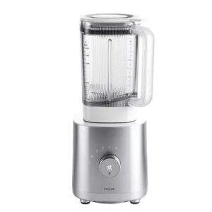 Frullatore Zwilling Enfinigy Table Blender 53002-000