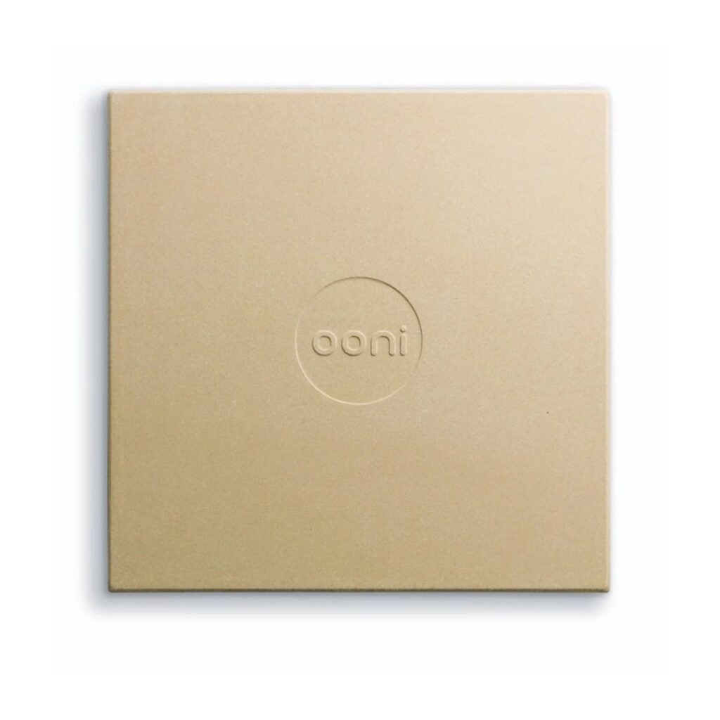 Pietra refrattaria Ooni Koda 12, Fyra 12 e Volt 12 UU-P25F00