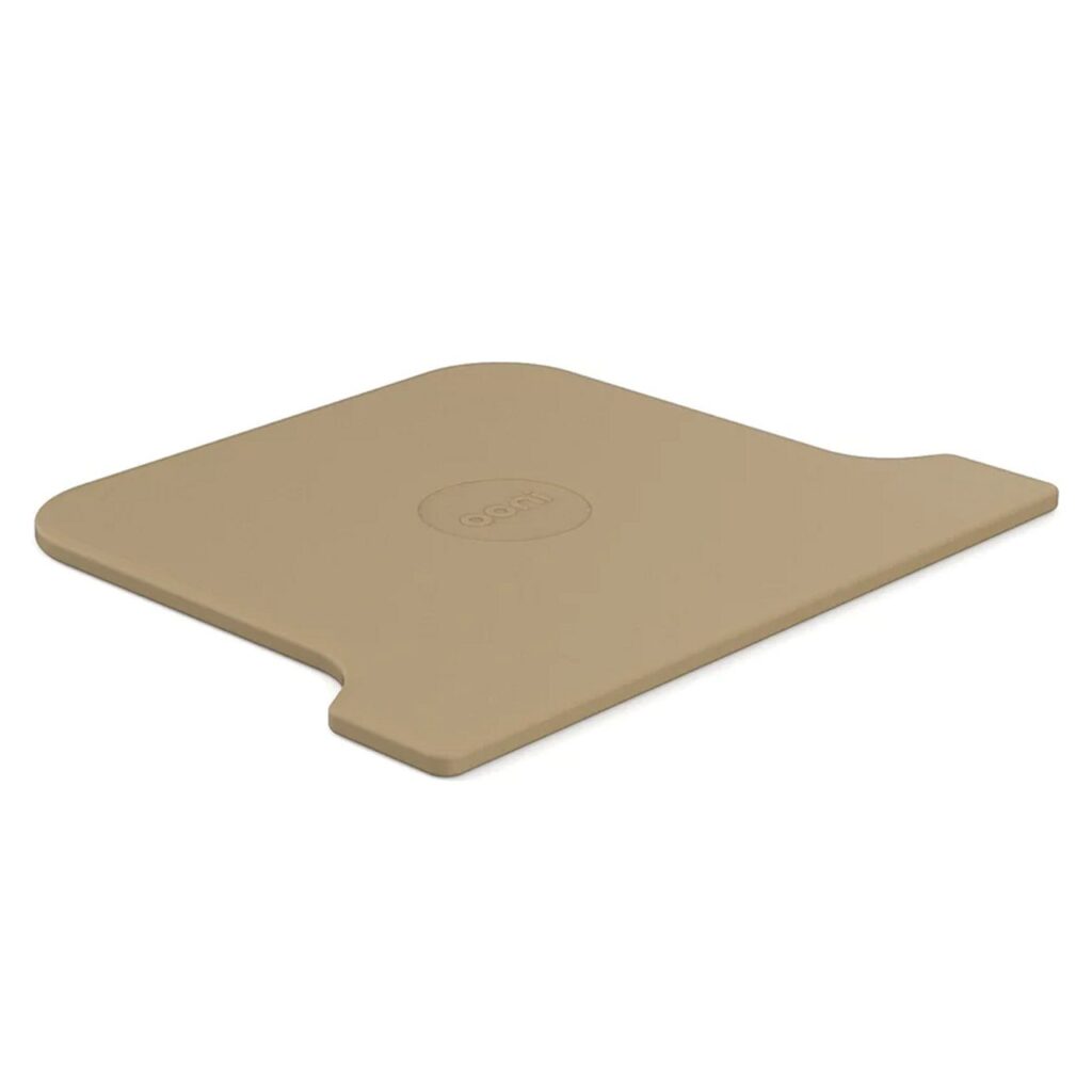 Pietra refrattaria Ooni Koda 16 UU-P0B500