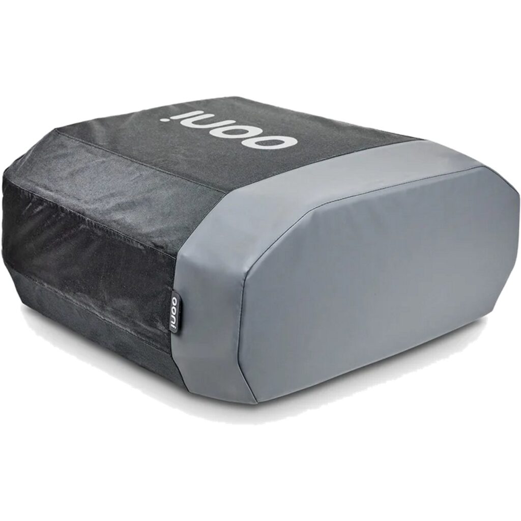 Copertura forno pizza Volt12 Ooni UU-P21100