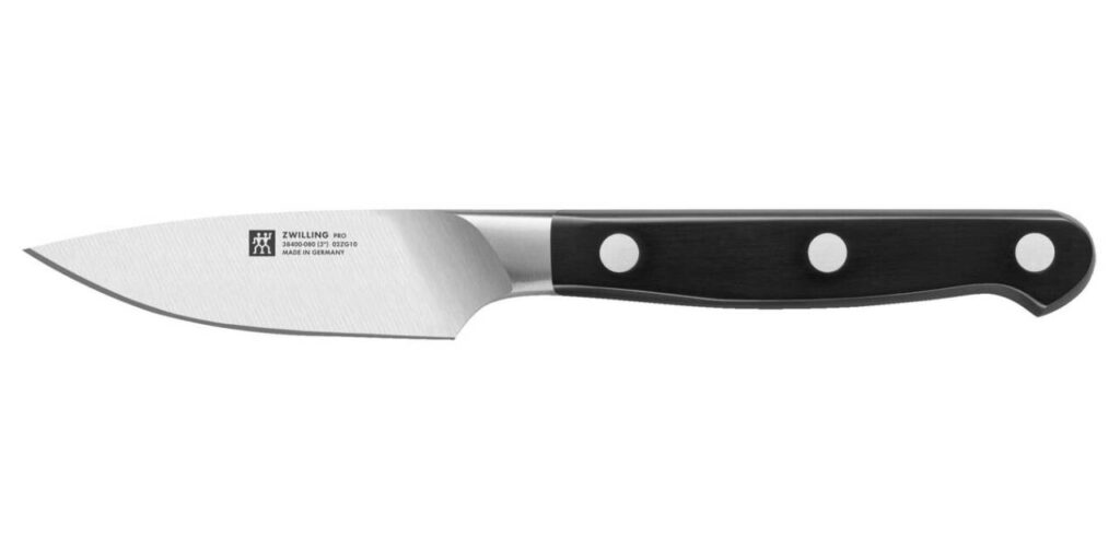 Spelucchino Zwilling Pro 8 cm 38400-081