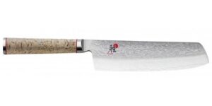 Coltello Miyabi Nakiri 5000 MCD 16,5 cm 34375-171