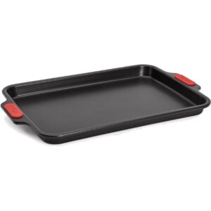 Teglia per biscotti Woll Letโs Bake! WLL WB06