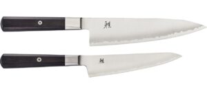Set 2 coltelli Miyabi serie 4000 FC
