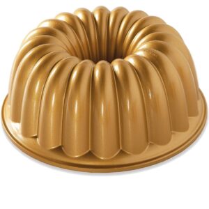 Stampo Nordic Ware Elegant Party NW 58677