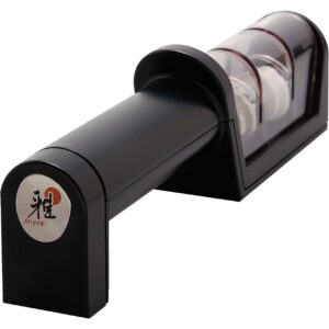 Affilacoltelli Miyabi in ceramica 34536-007