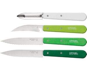 Set Opinel Les Essentiels Primavera O-1709