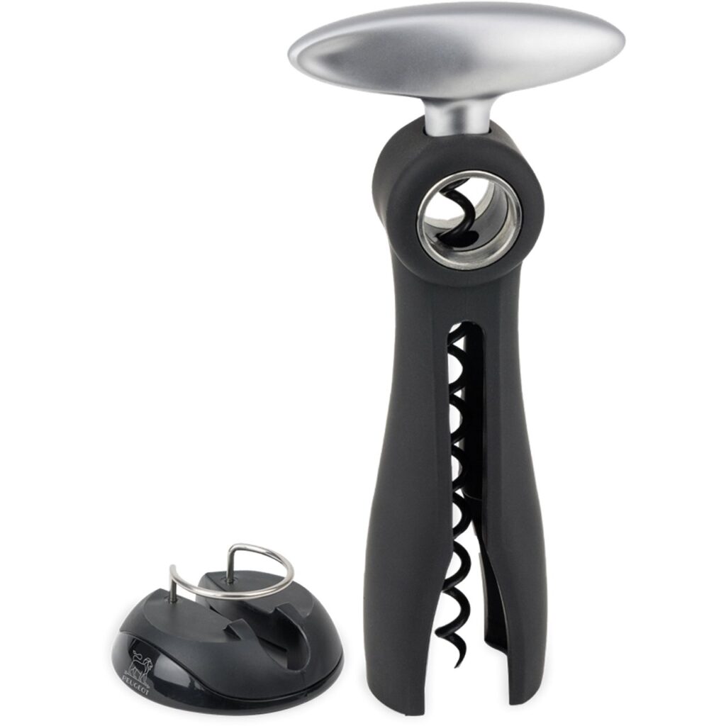 Cavatappi Peugeot Salma con taglia capsule PSP200244