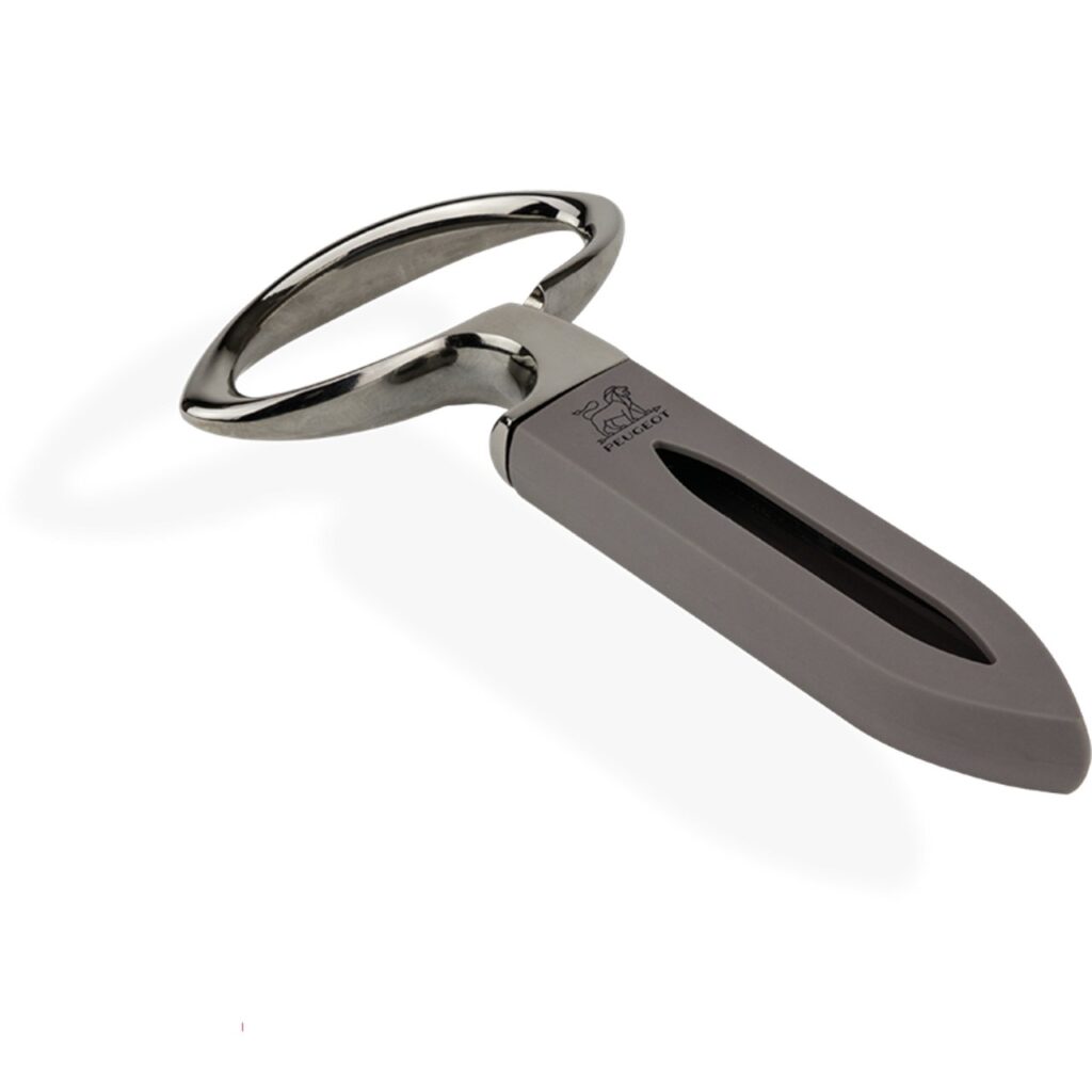 Cavatappi a lame Peugeot Mathus PSP200367