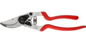 Cesoie Felco 13 forbici da potatura a una o due mani F13
