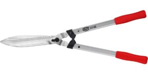 Cesoie Felco taglia siepe da 63 cm F250-63