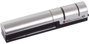 Affilacoltelli Kasumi Diamond con mola diamantata K-33001
