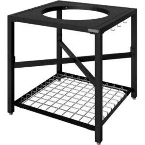 Base Egg Frame per Big Green Egg Medium 122193