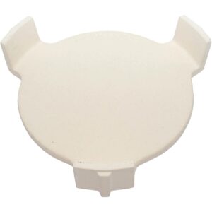 ConvEGGtor base per cottura indiretta Big Green Egg Large 401021