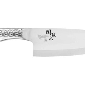 Set 4 pezzi Kai per la preparazione del pesce