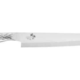 Set Kai 3 coltelli Seki Magoroku Shoso