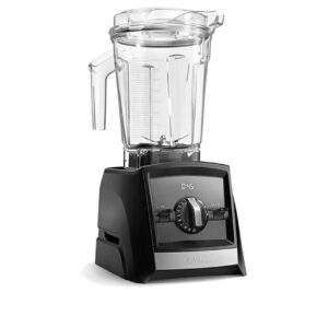Frullatore Vitamix Ascent 2500i VTX A2500