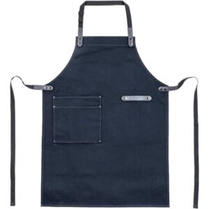 Grembiule da pizzaiolo Ooni UU-P09800