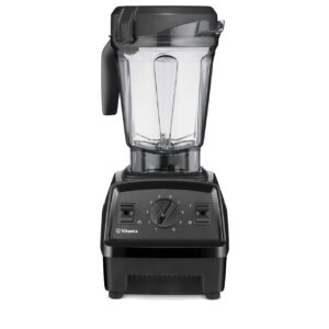 Frullatore Vitamix Explorian 320 BK VTX E320 BK