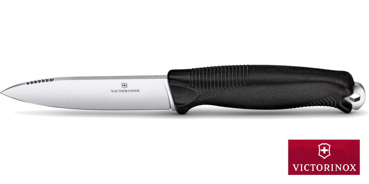 Coltello Victorinox Venture V-3.0902 - immagine 6