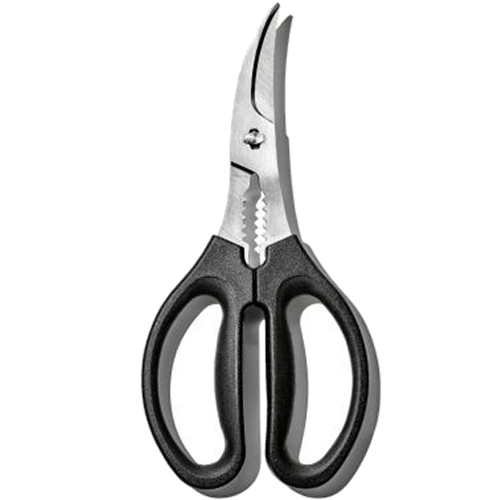Forbici per pesce Oxo 11350600