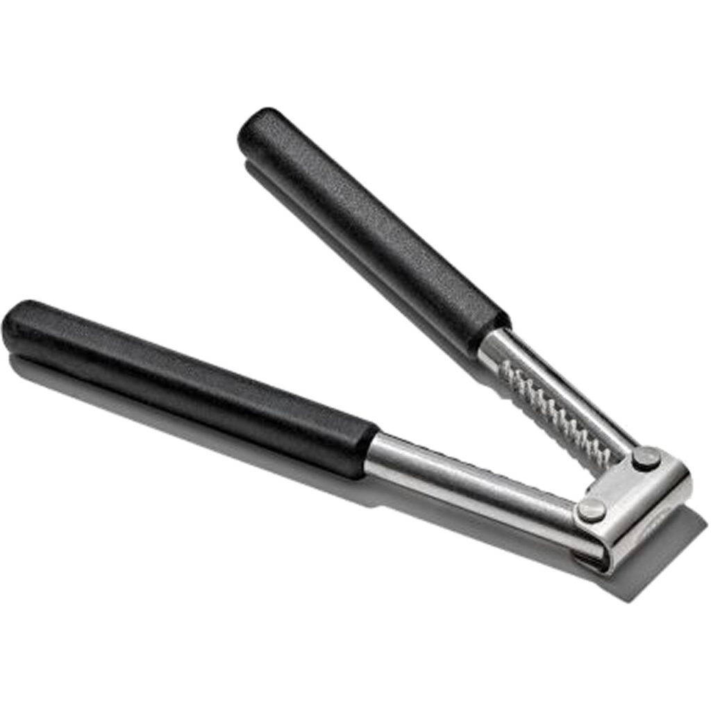 Schiaccianoci-Frutti di mare Oxo 11350300