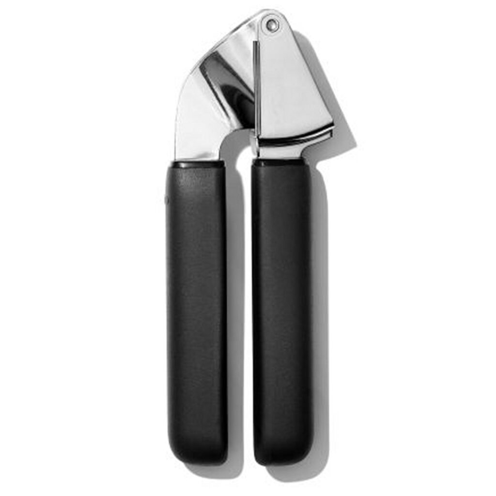 Schiaccia aglio Oxo 11327300