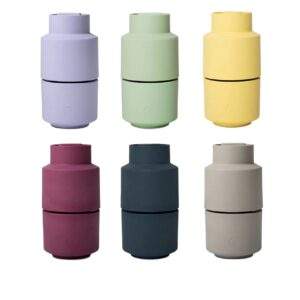 Macina spezie Billund CrushGrind CGBIL12