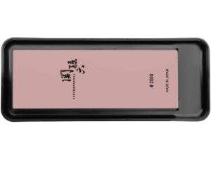 Pietra Kai per affilare grana singola da 2000 Seki Magoroku AP-0331