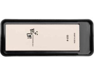 Pietra Kai per affilare grana singola da 4000 Seki Magoroku AP-0332