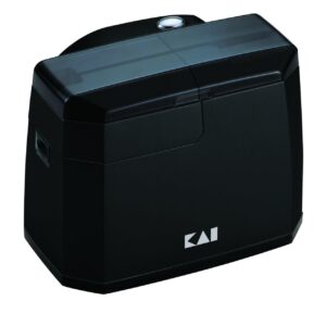 Affilatrice elettrica per coltelli Kai AP-118