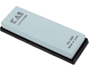 Pietra Kai per affilare grana singola da 3000 WS-3000