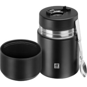Lunch Box Zwilling Thermo 700 ml in acciaio inox 39500-510-0