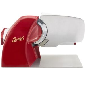 Affettatrice domestica Berkel Home Line PLUS 200 BKHLCGB0010000000
