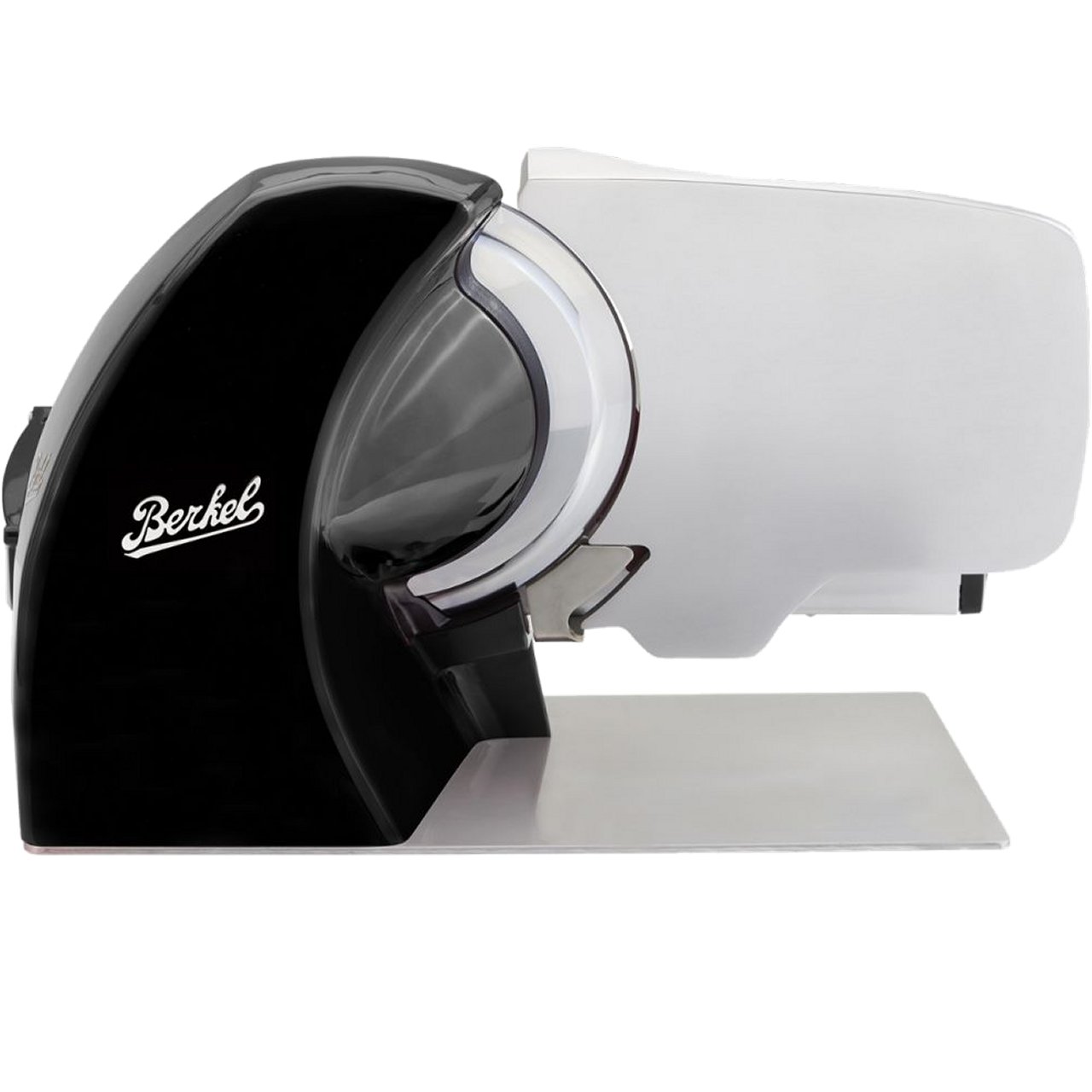 Affettatrice domestica Berkel Home Line PLUS 250 BKHLCGB2010000000