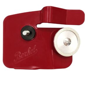 Affilatoio Berkel per gamma Home Line BKACCSBSHLS0100000