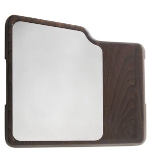 Tagliere Berkel per gamma Home Line TAG003FACAX