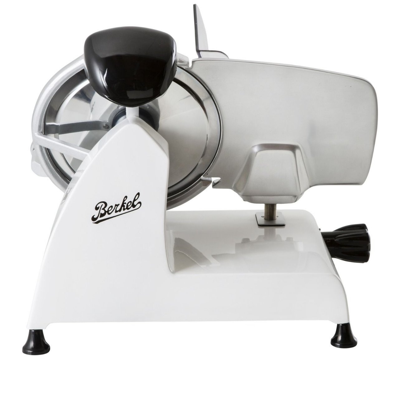 Affettatrice domestica Berkel Red Line 250 RSBGM0100000