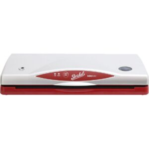 Macchina sottovuoto Berkel MiniVac 09-8799-5000