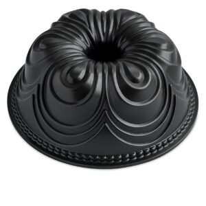 Stampo Bundt Chiffon Nordic Ware NW 87477