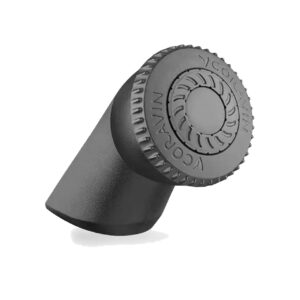 Coravin Aeratore Pivot 802073