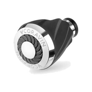 Coravin Aeratore Timeless 802094
