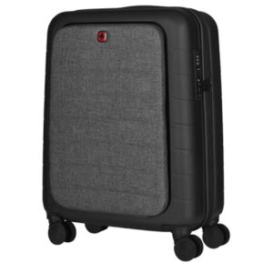 Valigia Wenger Syntry Carry-On Case WNG 610163