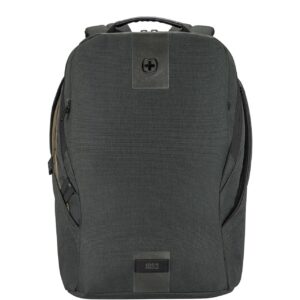 Zaino Wenger MX ECO Light 16 Laptop Backpack WNG 612262