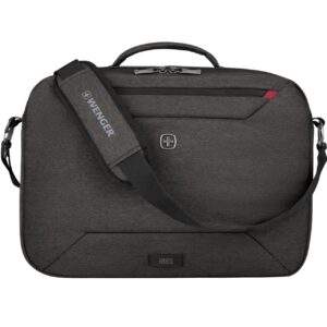 Borsa/zaino Wenger MX Commute 16 Case WNG 611640