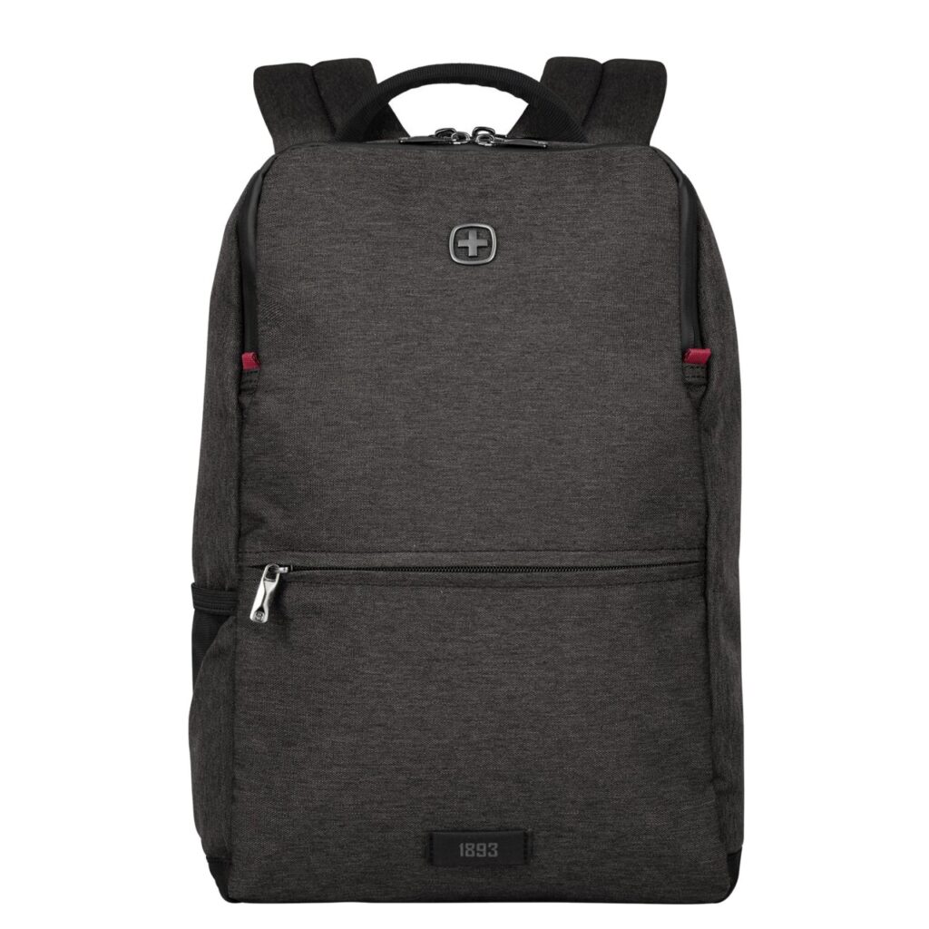 Zaino Wenger MX Reload 14″ Backpack WNG 611643