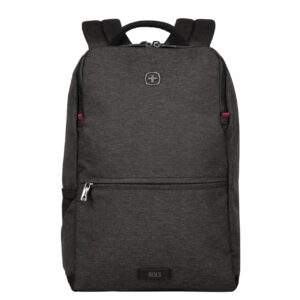 Zaino Wenger MX Reload 14" Backpack WNG 611643