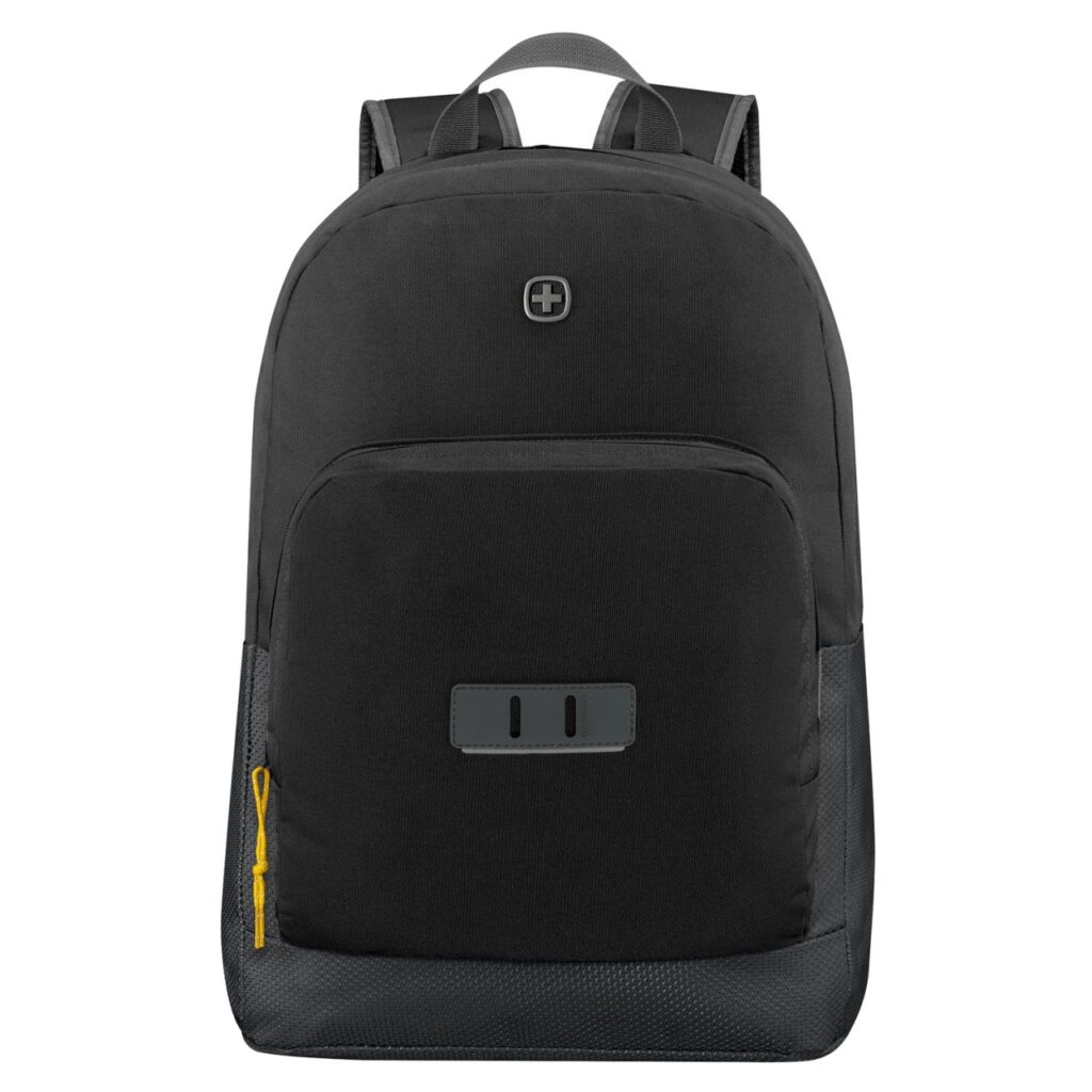 Zaino Wenger NEXT 23 Crango 16 Laptop Backpack WNG 612557