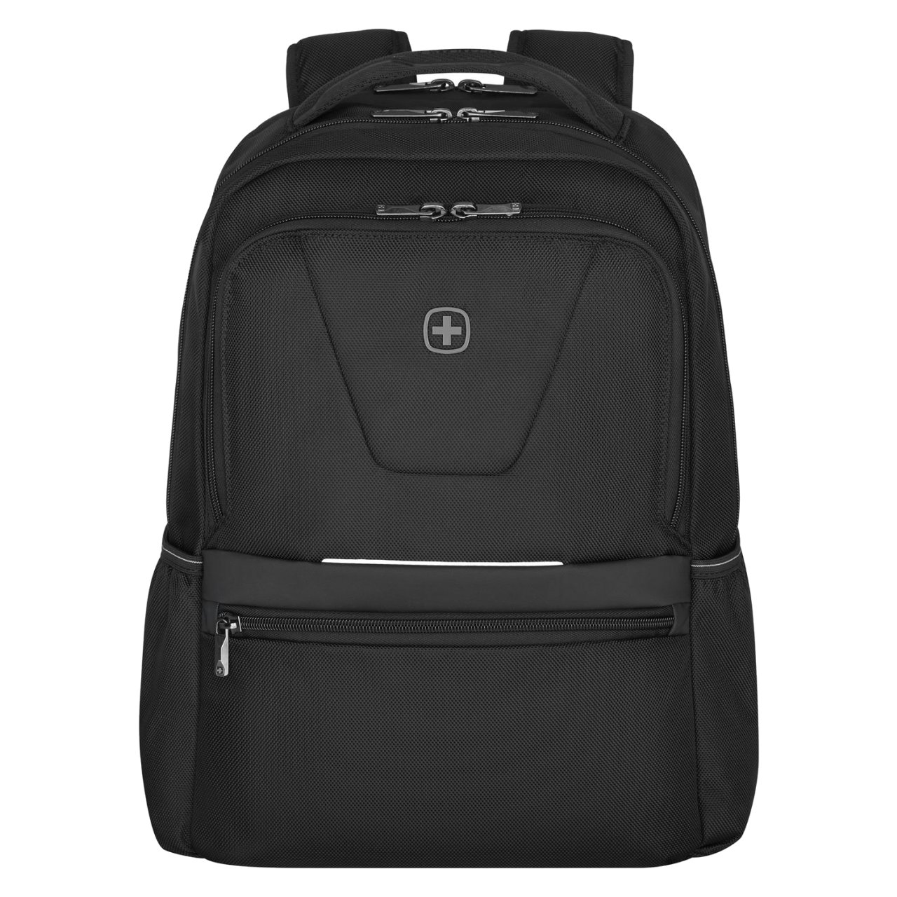 Zaino Wenger XE Resist 16'' Laptop Backpack with Tablet Pocket WNG 612737